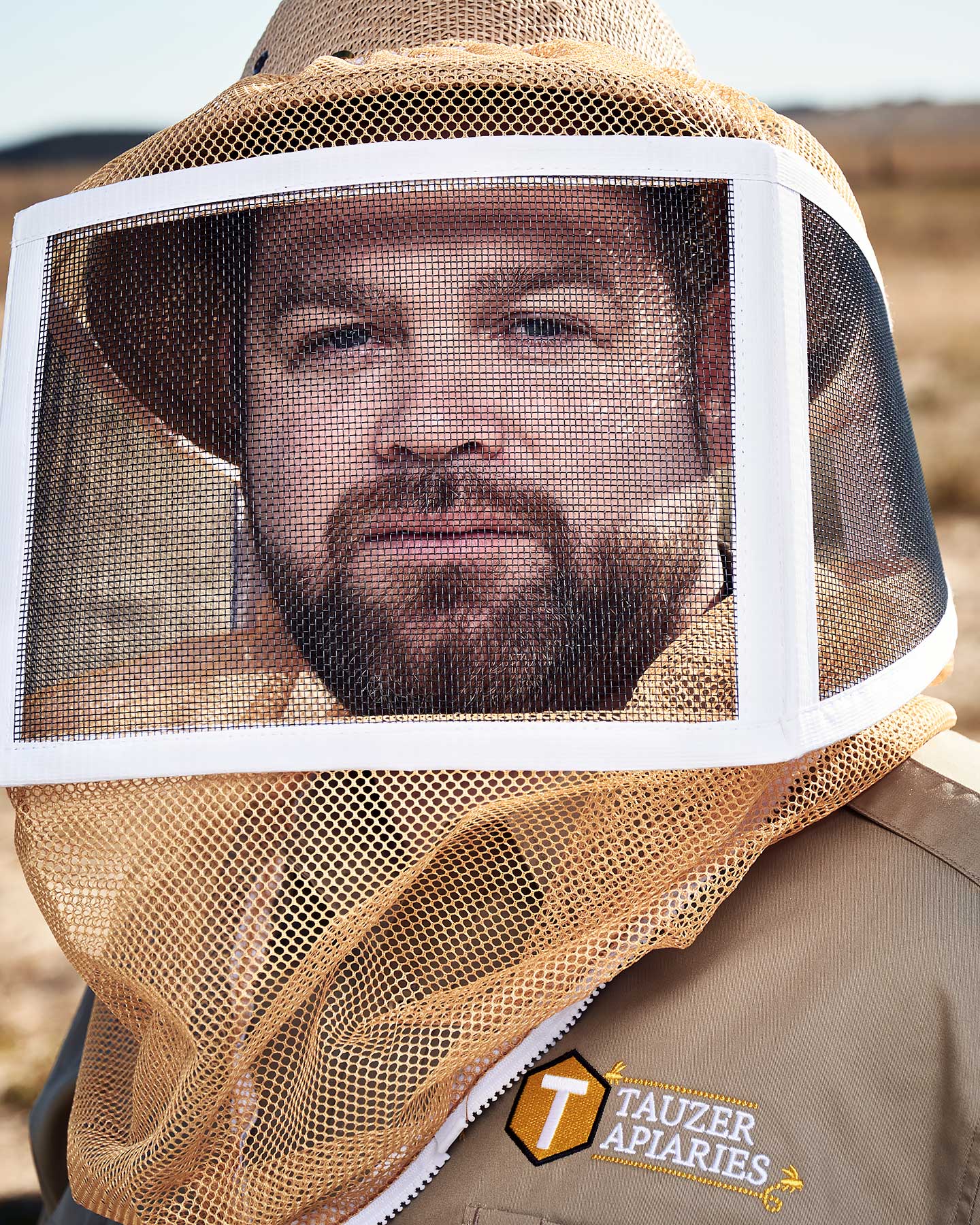 22_191002_Tauzer_Apiaries_0183_20N.JPG