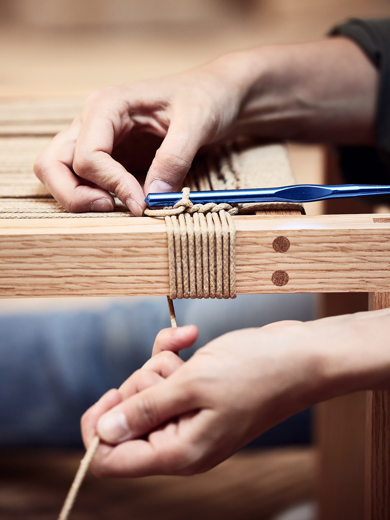 22_210514_PegWoodworking_1163.JPG