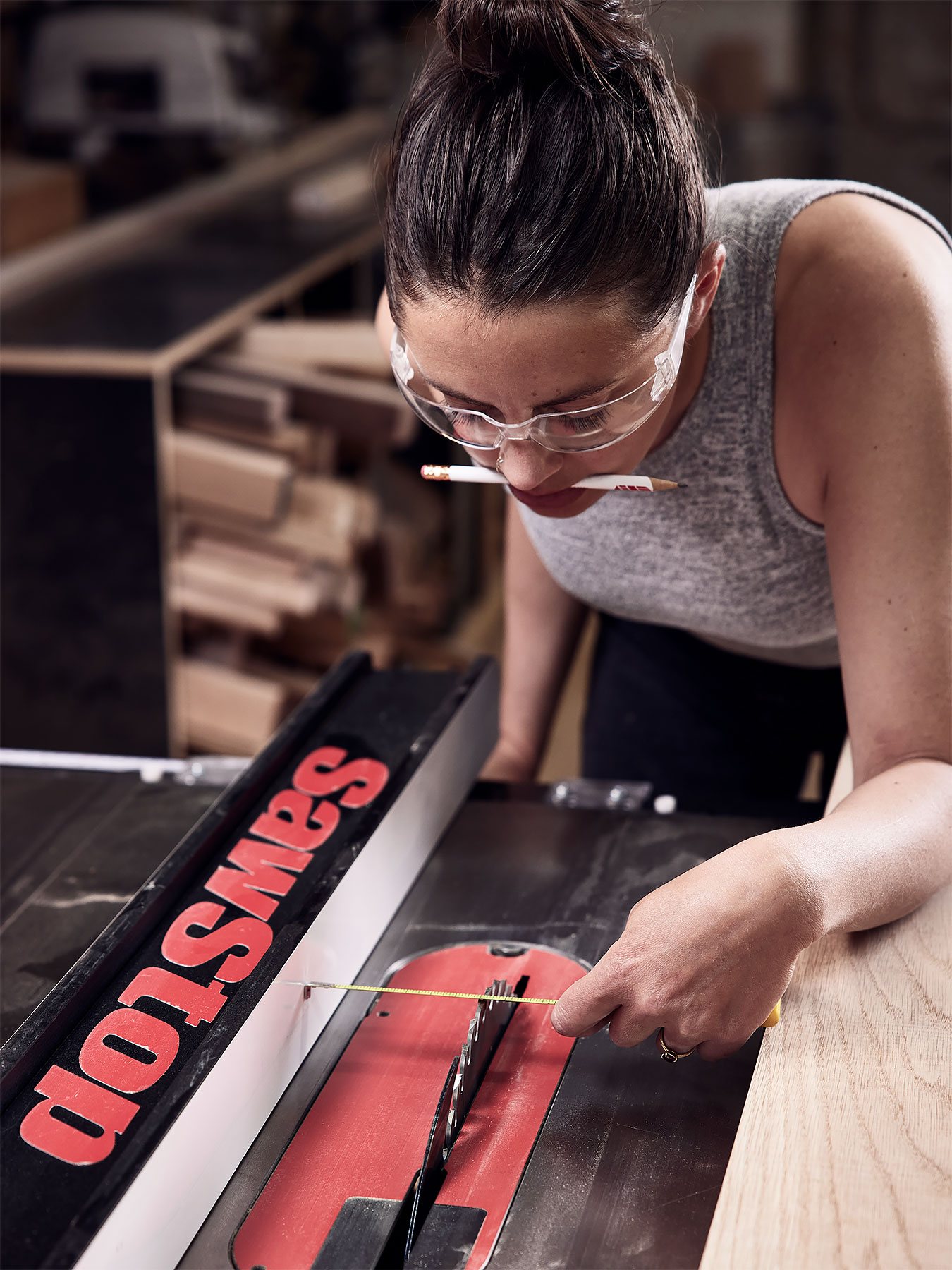 22_210515_PegWoodworking_0251.JPG